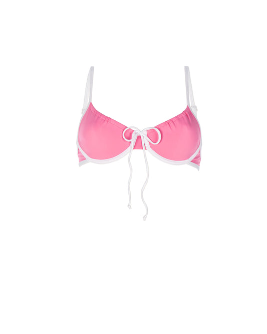 PINK BEACH B3 TOP