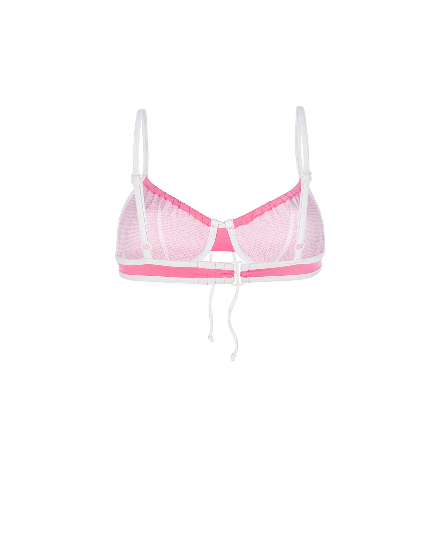 PINK BEACH B3 TOP